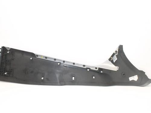 Middle console JAGUAR XE (X760) 2.0 | BP39774344I22 - Image 2
