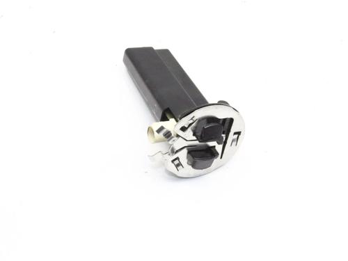 Electronic module MERCEDES-BENZ SPRINTER 3-t Van (B910) 214 CDI (910.621, 910.623) | BP39811204M83 - Image 2