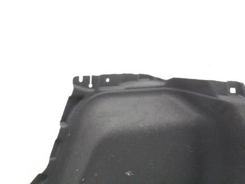 Boot lining TOYOTA AYGO X (_B7_) 1.0 VVT-i (KGB70) | BP39816363I3 - Image 2