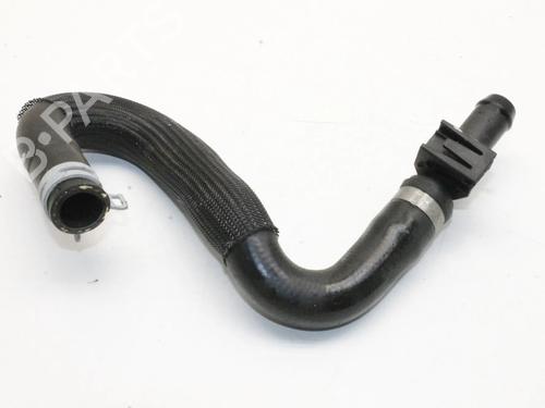 Used Pipe Pipe FORD KUGA III (DFK) 2.5 FHEV (190 hp) 39816747 39816747