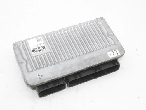 Engine control unit (ECU) LEXUS IS III (_E3_) 300h (AVE30_, AVE30R) | BP39870117M57 - Image 4