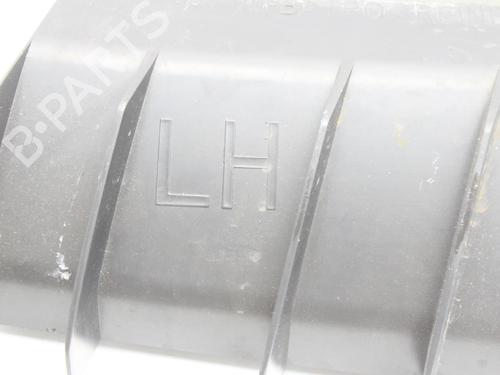 Front bumper bracket TESLA MODEL 3 (5YJ3) EV AWD | BP39799214C158 - Image 4