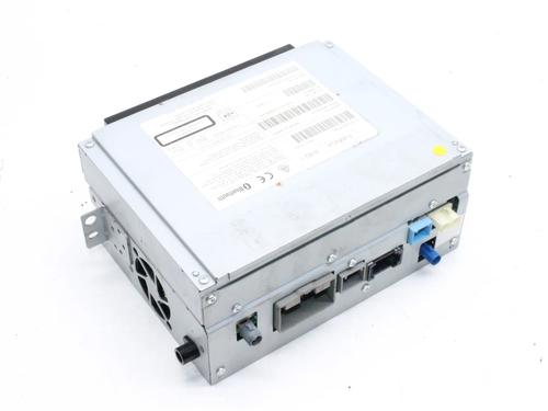 Used Electronic module Electronic module JAGUAR XF I (X250) 3.0 D (275 hp) 39825228 39825228