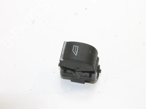 switch-ford-focus-iii-2010-2011-2012-2013-2014-2015-2016-2017-2018-2019-2020-39790480 main image