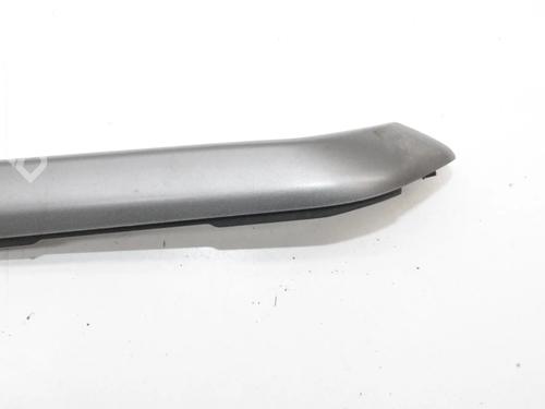 Middle console VW POLO VI (AW1, BZ1, AE1) 1.0 TSI | BP39801263I22 - Image 2