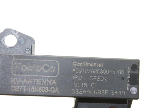 Electronic module FORD KUGA II (DM2) 1.5 EcoBoost 4x4 | BP39787883M83 - Image 3