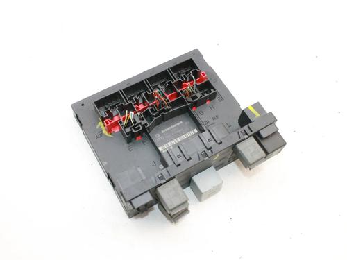 Control unit AUDI TT Roadster (8J9) 2.0 TFSI | BP39784292M11 - Image 2