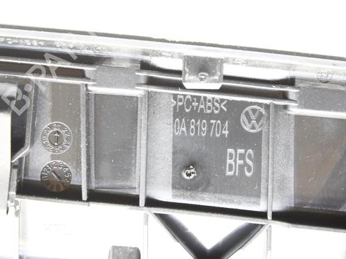 Luchtrooster VW ID.3 (E11, E12) Pro S | BP39795580I21 - Image 4