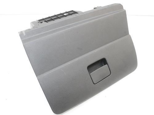 Glove box NISSAN MICRA V (K14) 0.9 IG-T | BP39845964C95 - Image 4