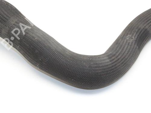 Pipe FORD MONDEO V Hatchback (CE) 1.5 TDCi | BP39845664M125 - Image 3