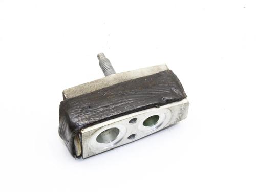 Electronic sensor FORD MONDEO V Saloon (CD) 2.0 Hybrid | BP39806054M84 - Image 2