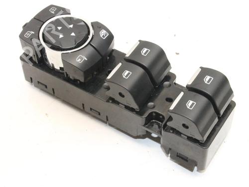 Used Switch Switch FORD ECOSPORT 1.0 EcoBoost (140 hp) 39864788 39864788