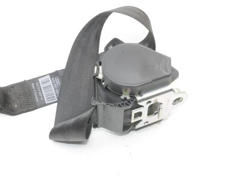 Rear right seatbelt AUDI A5 (8T3) S5 quattro | BP39807601I28 - Image 4