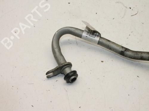 AC pipe FORD KUGA II (DM2) 2.0 TDCi 4x4 | BP39879860M126 - Image 3