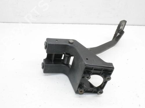bremsepedal JAGUAR XJ (X351) 5.0 SCV8 | BP39797682I19  - Image 6