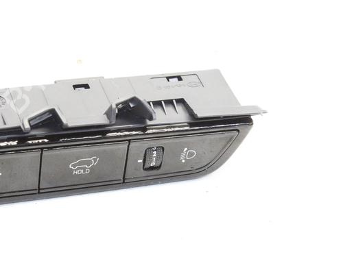 Switch KIA NIRO II (SG2) EV | BP39780814I30 - Image 6