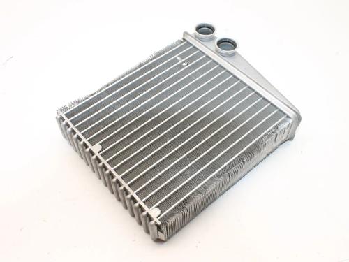 Heater matrix NISSAN NOTE (E11, NE11) 1.6 | BP39778680M63 - Image 2