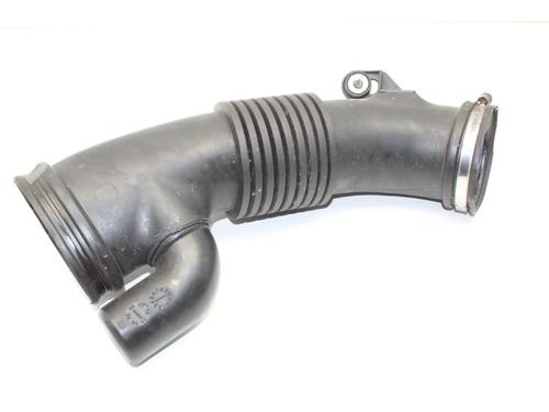 Pipe JAGUAR F-TYPE Convertible (X152) 3.0 SCV6 | BP39878863M125 - Image 4