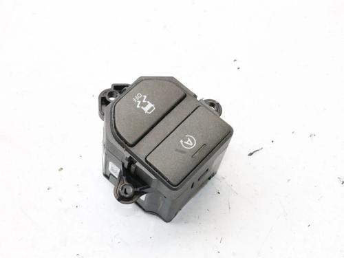 Used Switch Switch LAND ROVER RANGE ROVER EVOQUE (L538) 2.0 D (150 hp) 39824074 39824074
