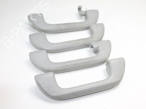 interior-roof-handle-honda-civic-ix-fk-2012-2013-2014-2015-2016-2017-39777619 main image