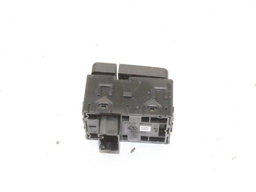 Mirror switch DACIA SANDERO III 1.0 TCe 110 | BP39827208I25 - Image 2