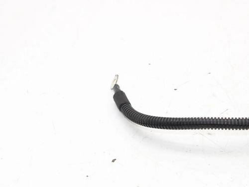 Cable OPEL CORSA F (P2JO) CORSA-e (68) | BP39859384E12 - Image 2