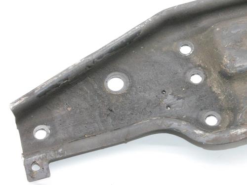 Other MERCEDES-BENZ SPRINTER 3-t Van (B910) 214 CDI (910.621, 910.623) | BP39866275O1 - Image 6