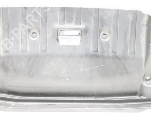 Boot lining BMW Z4 Roadster (E89) sDrive 20 i | BP39870444I3 - Image 3