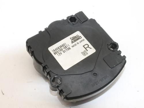 Used Electronic module Electronic module MAZDA CX-5 (KE, GH) 2.2 D AWD (KE102) (175 hp) 39876370 39876370