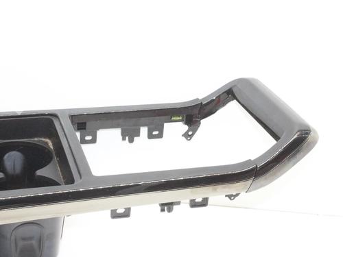 Middle console LAND ROVER RANGE ROVER VELAR (L560) 3.0 P400 MHEV 4x4 | BP39835673I22 - Image 4