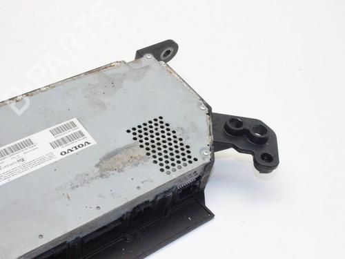 Electronic module VOLVO XC60 II (246) D4 AWD | BP39782527M83 - Image 6