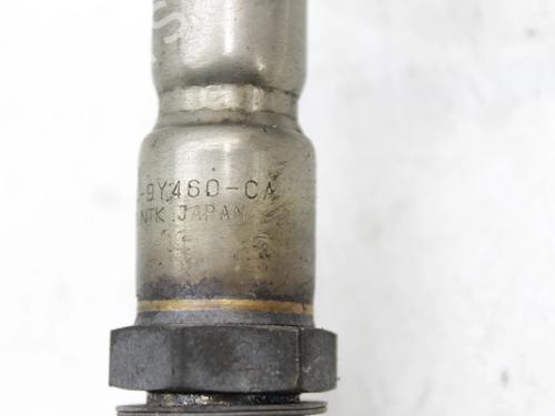 Electronic sensor FORD GALAXY III (CK) 2.0 TDCi | BP39823118M84 - Image 6