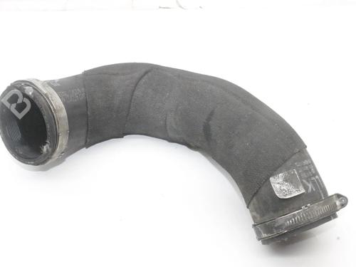 Intercooler pipe AUDI A7 Sportback (4GA, 4GF) 3.0 TDI quattro | BP39877981M127 - Image 5