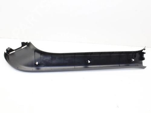 Boot lining TOYOTA bZ4X (_EAM1_) EV (YEAM15) | BP39817114I3 - Image 4