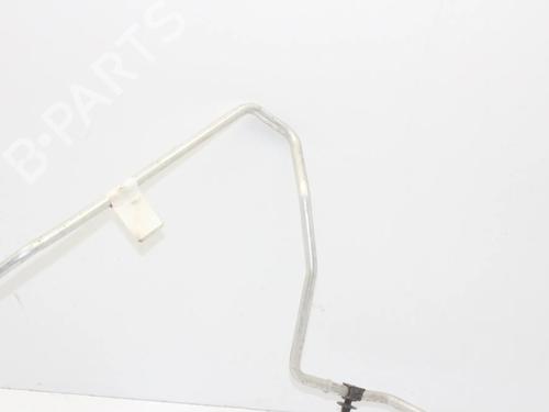 AC pipe FORD FIESTA VII (HJ, HF) 1.0 EcoBoost | BP39844142M126 - Image 3