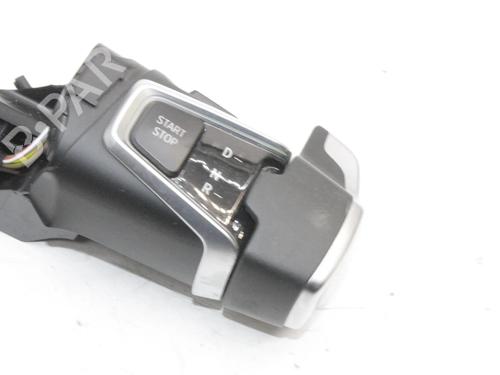 Steering wheel controls BMW i3 (I01) Electric | BP39872756E15 - Image 2