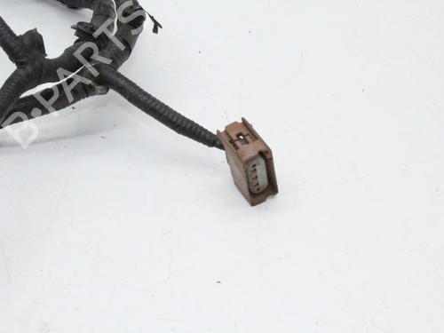 Wiring harness OPEL AMPERA (R12) EV 150 | BP39780019E16 - Image 6