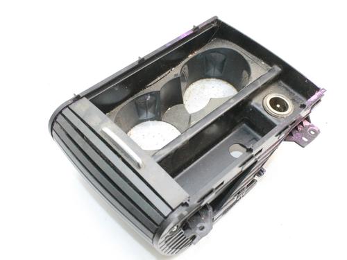 Cup/Object holder LAND ROVER RANGE ROVER EVOQUE (L538) 2.2 D 4x4 | BP39839527I37 - Image 7
