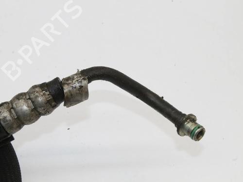 Pipe JAGUAR XF I (X250) 2.2 D | BP39776866M125 - Image 2