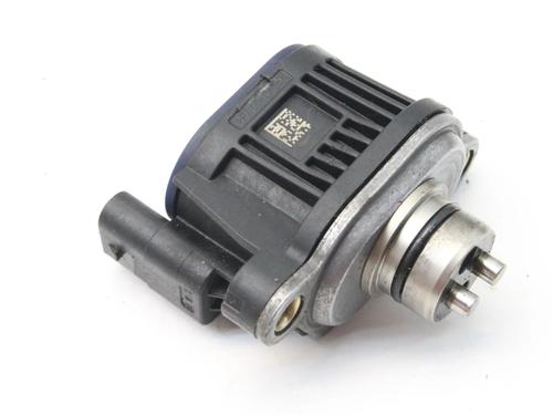 Used Electronic sensor Electronic sensor AUDI A4 B9 (8W2, 8WC) S4 TFSi quattro (354 hp) 39852490 39852490