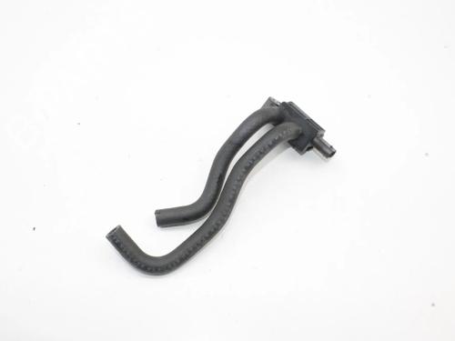 Electronic sensor SEAT LEON (KL1, KLG) 1.5 eTSI | BP39771476M84 - Image 3
