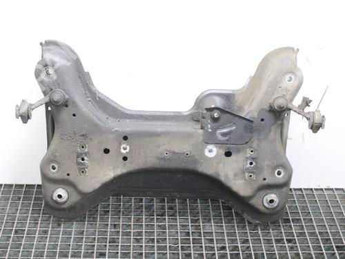 Used Subframe Subframe NISSAN NV300 Van (X82) 1.6 dci 125 (125 hp) 39813780 39813780