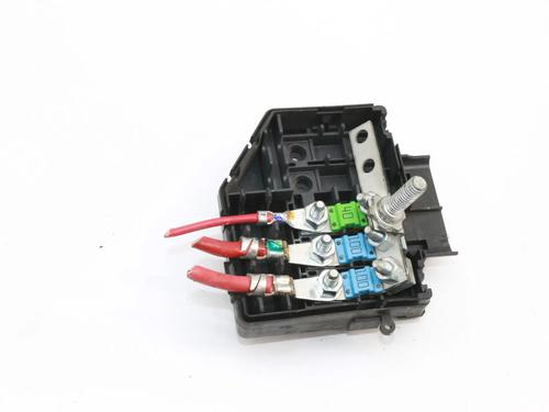 Electronic module MERCEDES-BENZ M-CLASS (W164) ML 420 CDI 4-matic (164.128) | BP39774128M83 - Image 2