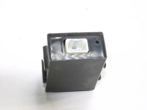 Electronic module NISSAN 370Z Coupe (Z34) 3.7 | BP39839731M83 - Image 2