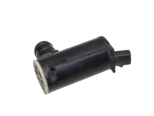 washer-pump-kia-sportage-iii-sl-2009-2010-2011-2012-2013-2014-2015-2016-2017-39818496 main image