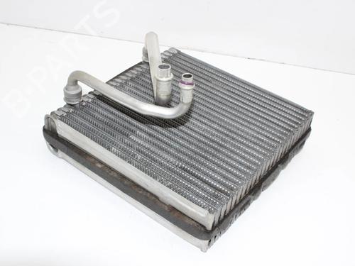 Used AC radiator AC radiator VW CC B7 (358) 2.0 TDI (140 hp) 39788740 39788740