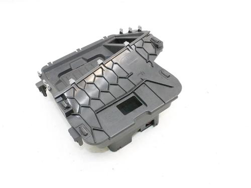 Electronic module AUDI Q3 Sportback (F3N) 45 TFSI e | BP39843097M83 - Image 2