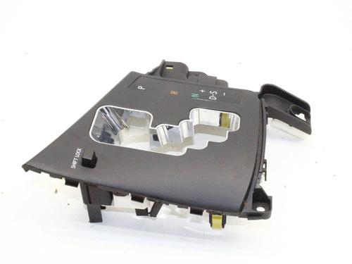 Used Electronic module Electronic module LEXUS RX (_L1_) 450h AWD (GYL15_) (299 hp) 39831472 39831472