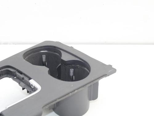 Middle console AUDI A3 Limousine (8VS, 8VM) 2.0 TFSI | BP39828431I22 - Image 4