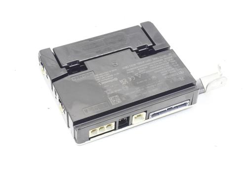 Used Electronic module Electronic module LEXUS RZ (_BM1_) 450e DIRECT4 (XEBM15) (313 hp) 39814107 39814107